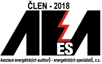 Asociace energetických auditorů